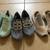 Shoes 2 thumbnail