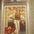 Bo Jackson Nolan Ryan Randy Johnson RC Ken Griffey Sr Ton 3 thumbnail