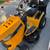 Cub cadet 42” signature cut lawnmower 3 thumbnail