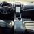 2023 Ford Edge SEL 13 thumbnail