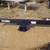 0Hitch Receiver Draw Tite V-5  Truck Trailer 2 thumbnail