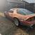 1987 Camaro Z28 2 thumbnail