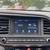 2020 HYUNDAI ELANTRA 16 thumbnail