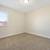 2 WEEKS FREE - 3 BED UKIAH TOWNHOUSE - WD Facility & Updated Interior 3 thumbnail