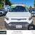 2017 Ford Transit Connect Cargo XL with Rear Cargo Doors 1 OWNER! RACK 2 thumbnail