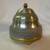 Collection of Vintage Vanity Jars-Individually priced 7 thumbnail