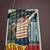 THE SANDLOT HAM - YOU'RE KILLING ME SMALLS HANGING TIN 1 thumbnail