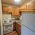 7 Linbrook Drive Quiet Complex, Hot Water Included 1 thumbnail