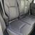 2020 Subaru Forester AWD All Wheel Drive Limited SUV 15 thumbnail