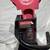 2X Craftsman 3 Ton 50159 Truck SUV Mechanic Tool High-Lift Jack Stand 10 thumbnail