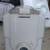 Farberware Electric Pasta Maker FPM100 6 thumbnail