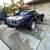1975 Corvette 5 thumbnail