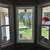 Window installation 3 thumbnail