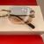 Cartier Frames Blue 3 thumbnail