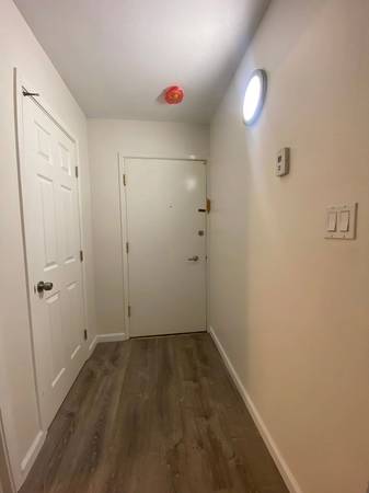 $2,412 / 2br - Spacious 2 Bedroom Available August 1 - Walk to Campus ~ AVL 8/1 - P7 (Berkeley)63938627097987120