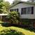 FairfaxRental by FairOakMall GMU NOVA 123 50 29 66 2 thumbnail