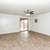 HOME FOR RENT 3 thumbnail