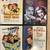 The Thin Man Collection 7 DVDs Excellent 3 thumbnail