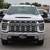 2021 CHEVROLET SILVERADO 2500HD LT 4X4 *** CLEAN TITLE W/21K MILES**** 5 thumbnail