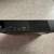 Lenovo ThinkCentre M73 TINY - Win 10 PRO 3 thumbnail