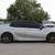 2021 TOYOTA CAMRY HYBRID XSE *** 57K MILES*** 7 thumbnail