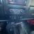 2003 Jeep Wrangler 13 thumbnail