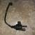 NEW GM EVAP PURGE VALVE FOR CHEVY CRUZE AND SONIC 2 thumbnail