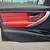 2015 BMW 3 Series 328i xDrive 21 thumbnail