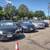 2009 HONDA FIT SPORT 151k miles 22 thumbnail