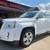 2015 GMC TERRAIN SLE-2, VERY CLEAN OUT OF STATE ! ONLY 96,XXX MILES... 5 thumbnail