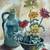 Online Estate Auction - Fine Art Collection 3 thumbnail