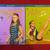 American Girl McKenna (Books 1 & 2) 1 thumbnail