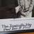The Tragically Hip FULL Band Signed 1998 Photo w/ Gord Downie 6 thumbnail