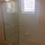 🏡 Spacious 2BR Townhome w/ Patio + Washer/Dryer – Promo Rates! 9 thumbnail