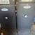 Veronesi curing oven 2 thumbnail