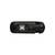 IKEY ICONNEX DJ Phono USB Interface 7 thumbnail