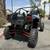 2026 Kawasaki Teryx Krx 1000 7 thumbnail