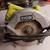 RYOBI Circular Saw. Corded 1 thumbnail