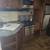2017 Springdale Camper Trailer 8 thumbnail
