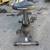 🚴 Schwinn Journey 1.0 Upright Exercise Bike 3 thumbnail