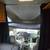 2009 Ford E-350 Camper 14 thumbnail
