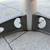 Vintage telescope 6” Edmund Scientific reflector 9 thumbnail