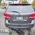 2019 *Dodge* *Journey* *SE* 7 thumbnail
