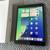 Apple iPad 8th Gen. 32GB, WiFi, 10.2 in - Space Gray 2 thumbnail
