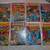 Comic Books Superman Superboy World's Finest Comics 5 thumbnail