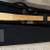 Classical/nylon Smart Guitar 9 thumbnail