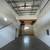 Pioneer Commercial Center Warehouse Space- W/ Mezzanine 1 thumbnail