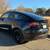2023 Tesla Model Y Performance AWD 10 thumbnail