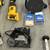 Assorted Tools-Quality 5 thumbnail