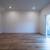 Captivating 3 BR Townhome-High Ceilings, 3 Full Baths, Must-See! 8 thumbnail